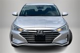 Used 2020 Hyundai Elantra SEL image 3