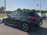 Used 2018 Toyota Corolla iM image 6