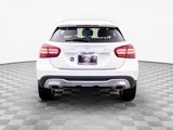 Used 2019 Mercedes-Benz GLA 250 4MATIC image 4