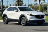 New 2025 MAZDA CX-30 AWD 2.5 S image 2