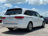 Used 2014 Honda Odyssey EX image 3