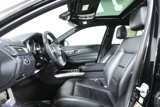 Used 2016 Mercedes-Benz E 350 4MATIC Sedan image 3
