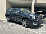 Used 2020 GMC Yukon Denali w/ Denali Premium Package image 4
