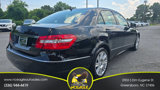 Used 2012 Mercedes-Benz E 350 Sedan image 5