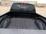 Used 2008 Dodge Ram 1500 Truck SLT image 5