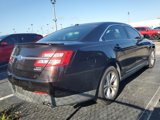 Used 2013 Ford Taurus SEL image 5