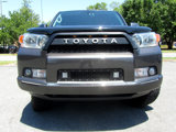 Used 2011 Toyota 4Runner SR5 Premium image 4