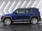 Used 2016 Jeep Renegade Latitude w/ Popular Equipment Group image 2