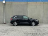 Certified 2022 Ford Escape SE w/ Cold Weather Package image 2