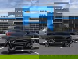 New 2025 Chevrolet Trax RS w/ Driver Confidence Package image 5
