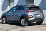 Used 2019 Hyundai Kona SEL w/ SEL Tech Package 02 image 6