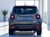 Used 2017 Jeep Renegade Latitude w/ Cold Weather Group image 6