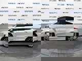 Used 2019 Ford Fusion SE image 3