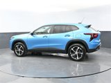 Used 2025 Chevrolet Trax RS w/ Driver Confidence Package image 3