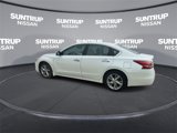 Used 2013 Nissan Altima 2.5 SL w/ Technology Pkg image 6