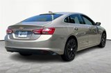 Used 2022 Chevrolet Malibu LT image 5