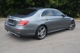 Used 2018 Mercedes-Benz E 300 image 2
