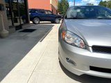 Used 2006 Chevrolet Monte Carlo SS w/ Convenience Package image 6