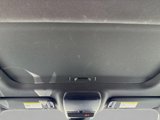 Used 2024 MAZDA MAZDA3 s image 3