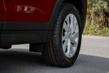 Used 2019 Hyundai Tucson Value image 4