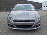 Used 2013 Dodge Dart SXT image 2