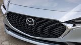 Used 2020 MAZDA MAZDA3 Sedan w/ Select Package image 6
