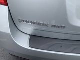 Used 2017 Chevrolet Equinox LS image 4
