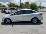 Used 2016 Ford Focus SE image 4