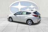 New 2025 Subaru Impreza 2.0i image 6