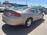 Used 1999 Dodge Intrepid ES image 5