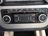 Used 2012 Volkswagen Eos Komfort image 4