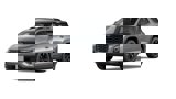 New 2026 Chevrolet Equinox LT w/ Midnight Edition image 2
