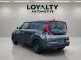 Used 2020 Kia Soul LX image 3