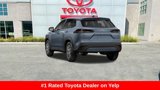 New 2026 Toyota Corolla Cross L image 4