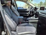 Used 2023 MAZDA CX-9 Touring Plus image 5