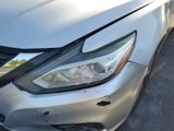 Used 2017 Nissan Altima 2.5 SL image 4