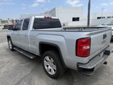 Used 2015 GMC Sierra 1500 SLE w/ SLE Value Package image 4