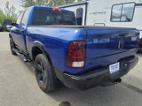 Used 2017 RAM 1500 SLT image 6