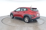 Used 2019 Hyundai Kona SE image 3