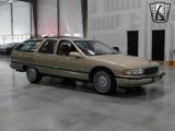 Used 1996 Buick Roadmaster Estate image 5