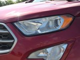 Used 2018 Ford EcoSport SE image 4