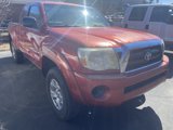 Used 2007 Toyota Tacoma PreRunner image 4