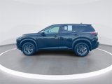Used 2023 Nissan Rogue S image 5