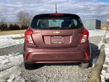 Used 2021 Chevrolet Spark LT image 5