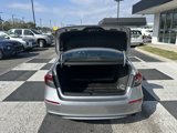 Used 2022 Honda Civic Sport image 5