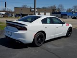 Used 2023 Dodge Charger SXT image 3