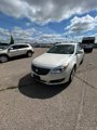 Used 2014 Buick Regal image 3