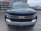 Used 2022 Chevrolet Silverado 1500 LT image 2