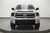Used 2015 Toyota Tundra SR5 image 2