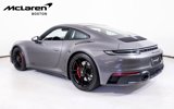 Used 2022 Porsche 911 Carrera GTS w/ Premium Package image 3